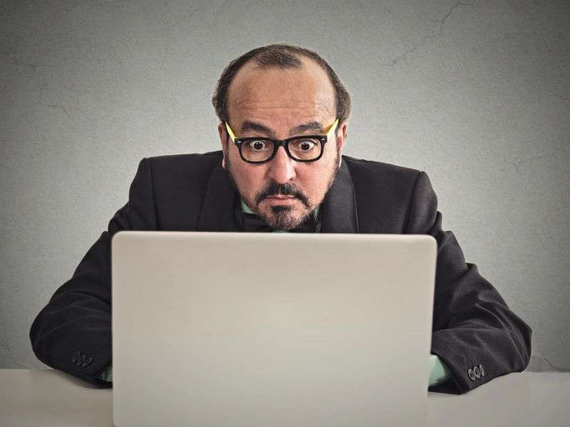 ¿Qué considerar para hacer una contratación segura en mi Pyme?